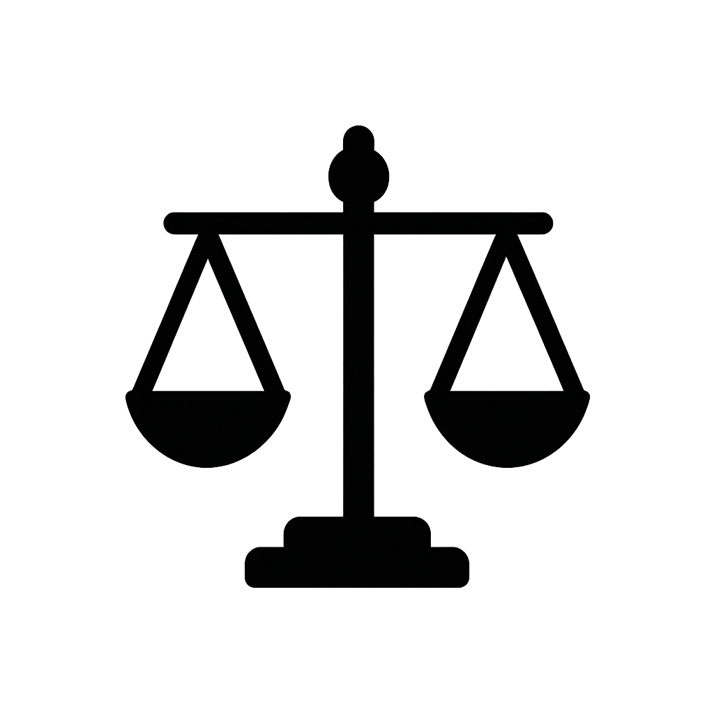 Advocacia Tributária